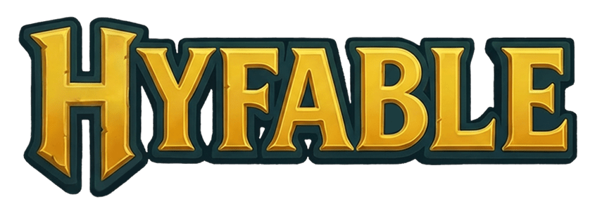 Hyfable